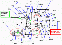 parts.gif