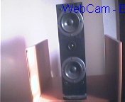 cam0001.jpg