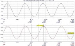 amp_fab_novas_0e2simple_transient.jpg