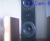 cam0000.jpg