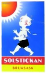 matchbox.jpg