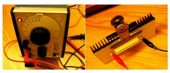 signal gene - 8ohm load.jpg