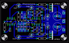 pc27a.gif