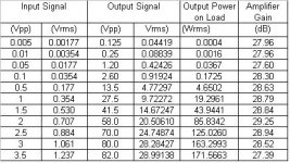 input-output relationship.jpg