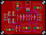 psu_pcb.gif