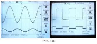 waves-1khz.jpg