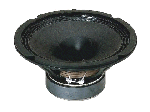 sp-200x.gif