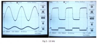waves-10khz.jpg