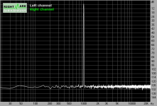 1khz_1sec.png