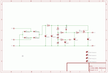 psu_schem.gif