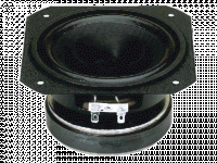 sph-68x-ad.gif