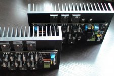 49810a1.jpg