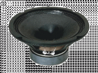sp-200x2.gif