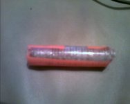 bulb.jpg