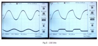 waves-100khz.jpg
