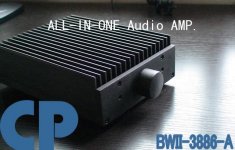 bwii3886a.jpg