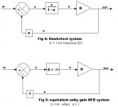 fig 4.jpg