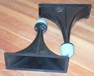 jensen-magnavox-horns.jpg