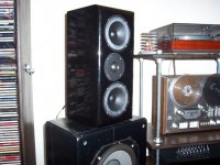 000_0261.jpg