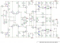 amp_fab_novas_0e5asimple.jpg