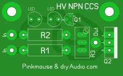 npn ccs.jpg
