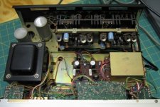 yamaha ca-700 inside.jpg