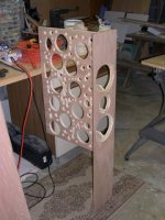 dscn4396.jpg