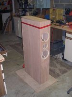 dscn4399.jpg