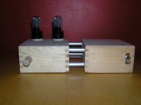 6h8c_line-pre_psu_box_4_diyaudio.jpg