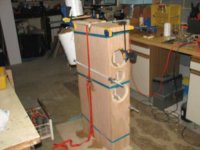 img_0029.jpg