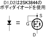 d1d2.gif