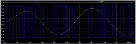 pre_output_r02.jpg