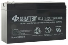 bp7-12.jpg