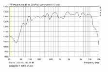 freq_resp1.gif