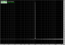1khz_30sec.png