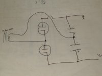 switch 003.jpg