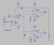 lt1210par.gif