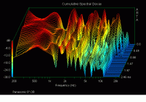 csd.gif