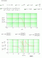 24lrextract.gif