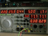 variac.jpg