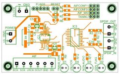 pcb.jpg