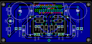 lm4780.png