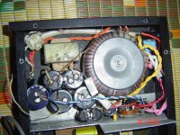 powersupply.jpg