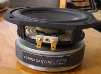 side view.jpg