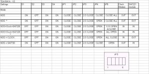 tda1541a-dac v3 - settings.jpg