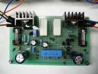 fs4300020.jpg