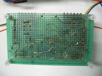 fs4300023.jpg
