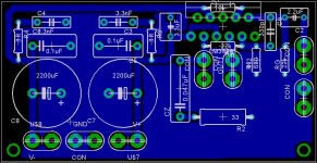 cfm lm3886 pcb.jpg