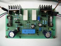 fs4300035.jpg