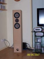 100_1436.jpg